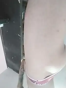 locurasdetodo – webcam-show