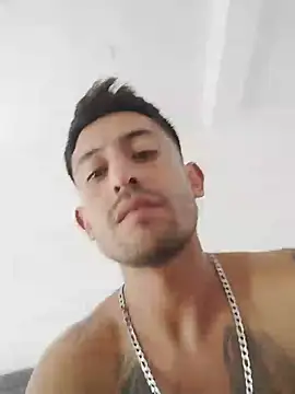 locurasdetodo's Webcam Show
