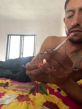 locurasdetodo webcam show