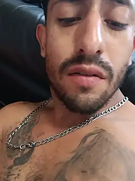locurasdetodo Webcamshow
