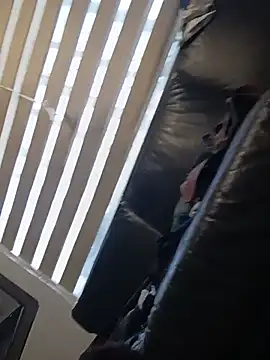 locurasdetodo 웹캠 쇼