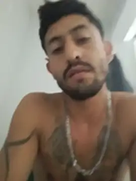 locurasdetodo's Webcam Show