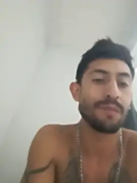Show de locurasdetodo na webcam