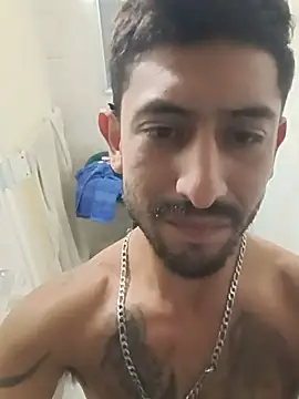 locurasdetodo webcam show