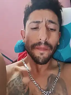 عرض كام locurasdetodo