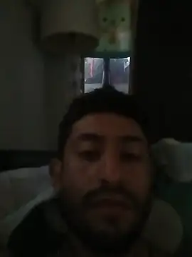 locurasdetodo's Webcam Show