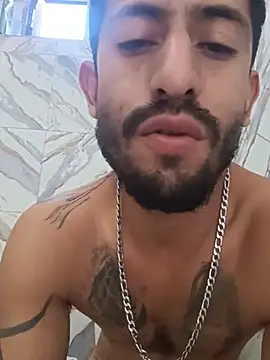 locurasdetodo – webcam-show