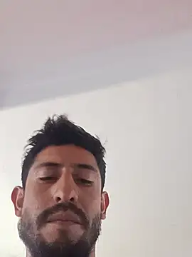 locurasdetodo Webcam-Show