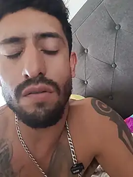 XXX chat uživo modela locurasdetodo