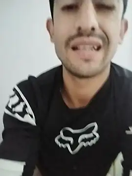 locurasdetodo 웹캠 쇼