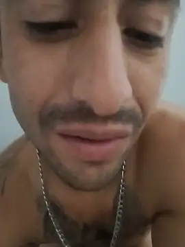 عرض كام locurasdetodo