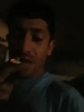 Webkamerová show locurasdetodo