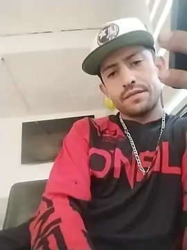locurasdetodo Live XXX-Chat