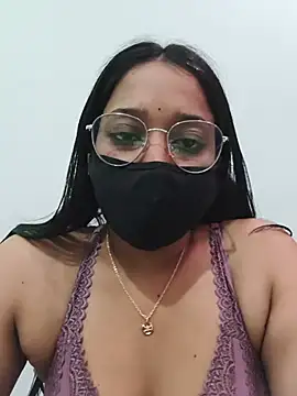 Monika_767 Webcamshow
