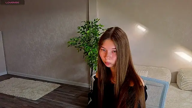 Živý XXX chat Nicole_Allenn