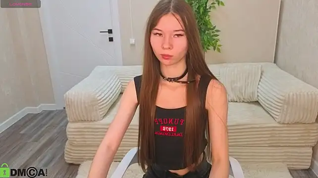 Živý XXX chat Nicole_Allenn