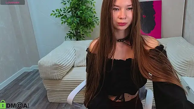 Nicole_Allenn 라이브 XXX 채팅