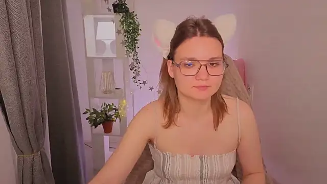 RiriZen's Live XXX Chat