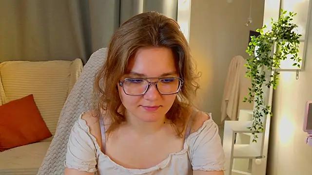 RiriZen live XXX chat