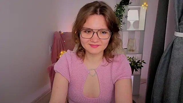 RiriZen – Kamerová šou