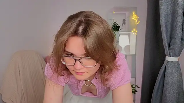 צ'אט XXX בשידור חי של RiriZen