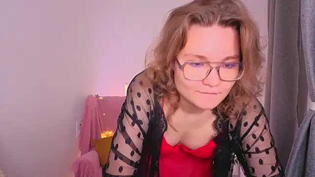 RiriZen Chat XXX live