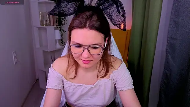 RiriZen Live XXX-chat