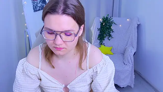 RiriZen Live XXX-Chat