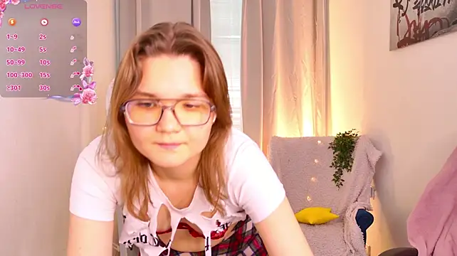 RiriZen's Live XXX Chat