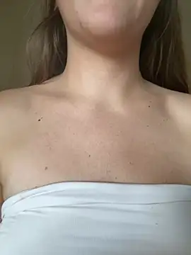 emma_gattina2006 Adlı Modelin Web Kamerası Şovu