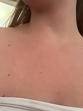 emma_gattina2006のウェブカメラショー