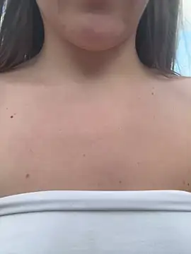 emma_gattina2006 – webcam-show