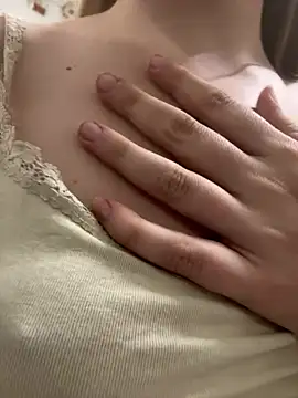 عرض كام emma_gattina2006