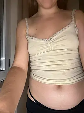 emma_gattina2006 Webcam show