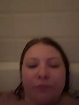 cleomay304's Webcam Show