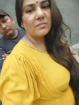 Show modela jakirhasan011 na web-kameri