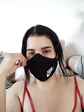 عرض كام locaita