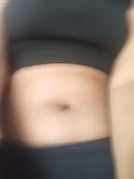 Hot__Rozy Chat XXX live