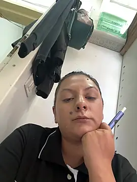 maraioana Webcamshow