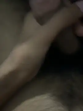 Webkamerová show Dick_suc