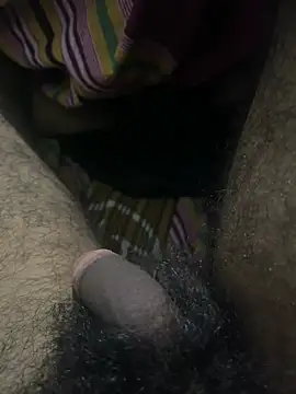 Show de Dick_suc na webcam