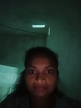 Chat XXX ao vivo de aanchalmashi