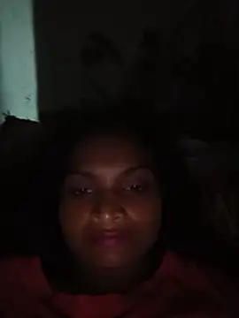 Chat +18 de aanchalmashi ao vivo
