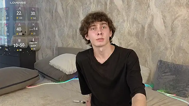 Liam_Winss – webcam-show