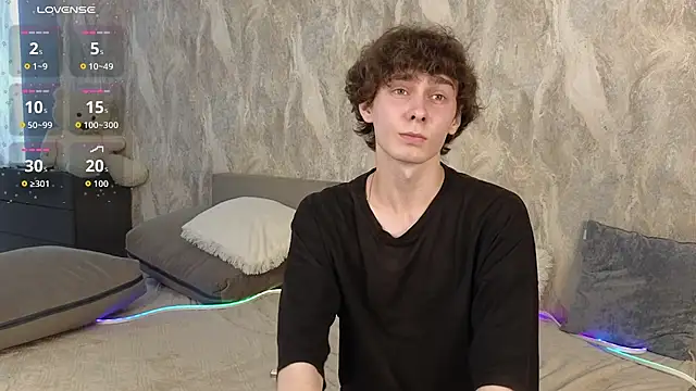 Liam_Winss webcam show