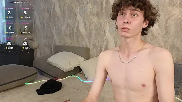 Liam_Winss – webcam-show