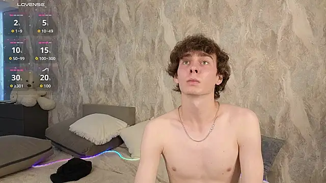 Liam_Winss – webcam-show