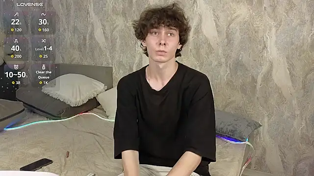 Liam_Winss webcam show