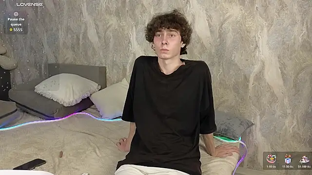 Liam_Winss – webcam-show