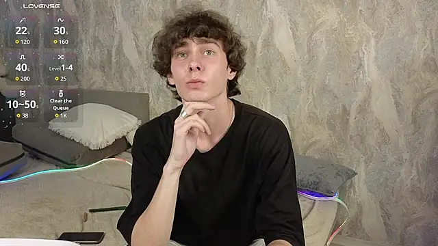 Show de webcam de Liam_Winss